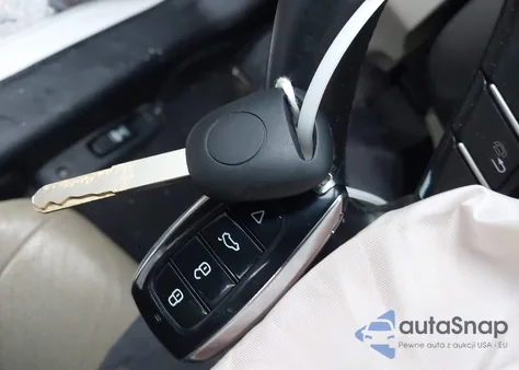 2014 Honda Accord Ex-L V-6 from USA, damaged, VIN 1HGCR3F85EA022564